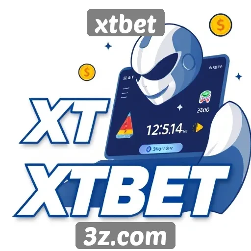 facilidade de depósito e saque no xtbet