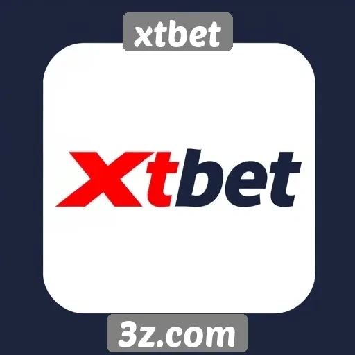 novos bônus e promoções disponíveis no xtbet