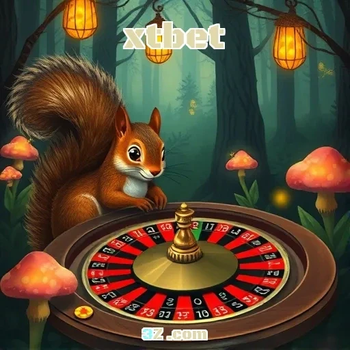 Magia dos Tablegames do Xtbet: Mergulhe Nesse Mundo