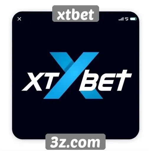 Análise da plataforma de apostas xtbet