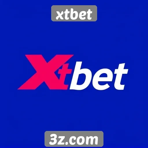 comparação entre xtbet e outras plataformas de jogos