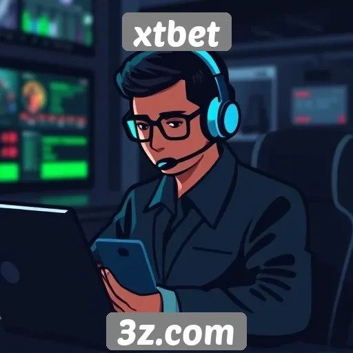 atendimento ao cliente do xtbet está disponível 24 horas
