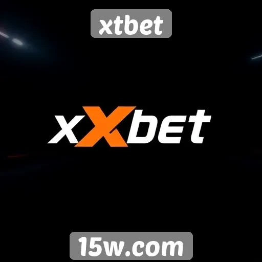 xtbet oferece plataforma de apostas diversificada