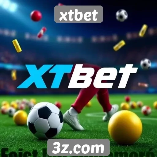 xtbet análise das opções de jogos disponíveis