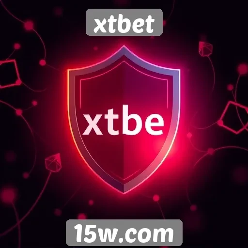 xtbet segurança e proteção de dados dos usuários