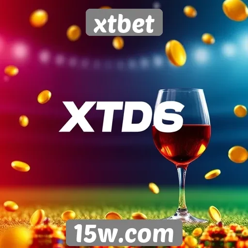 xtbet oferece bônus de boas-vindas atrativos